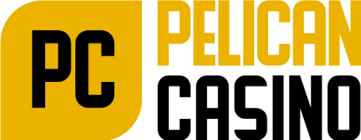 Pelican Online Casino CZ